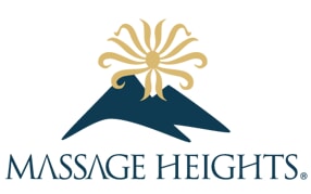MASSAGE HEIGHTS