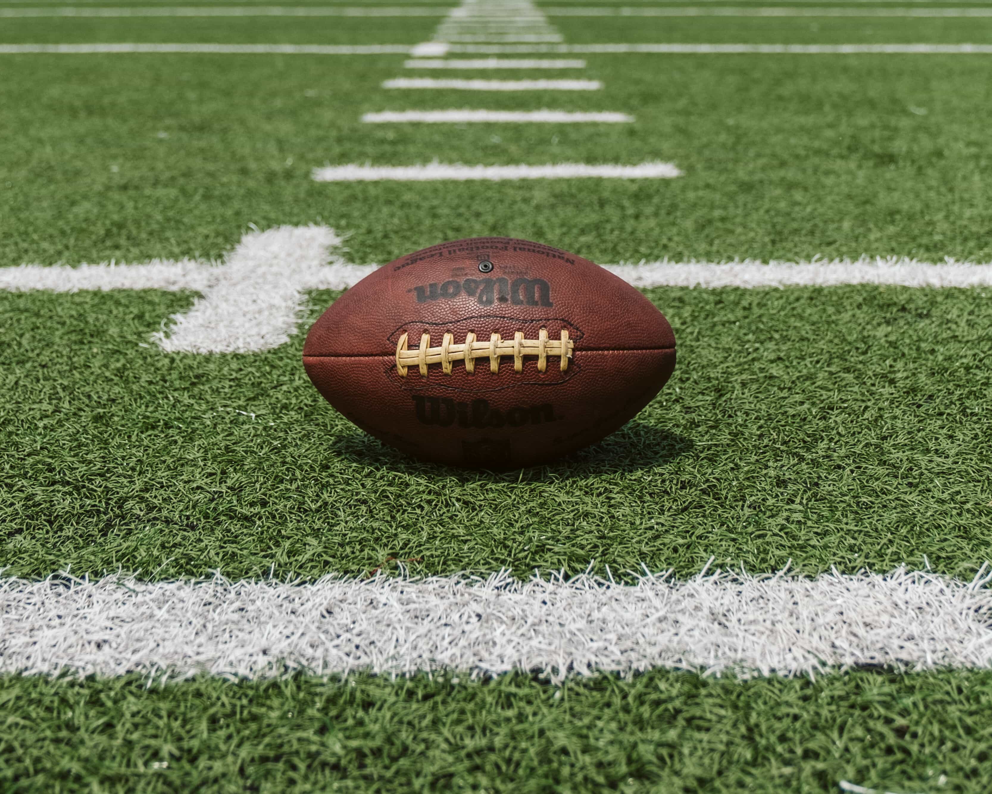 Superbowl Checklist