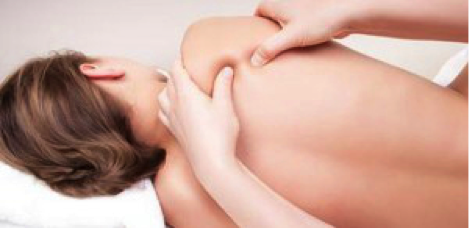 Massage