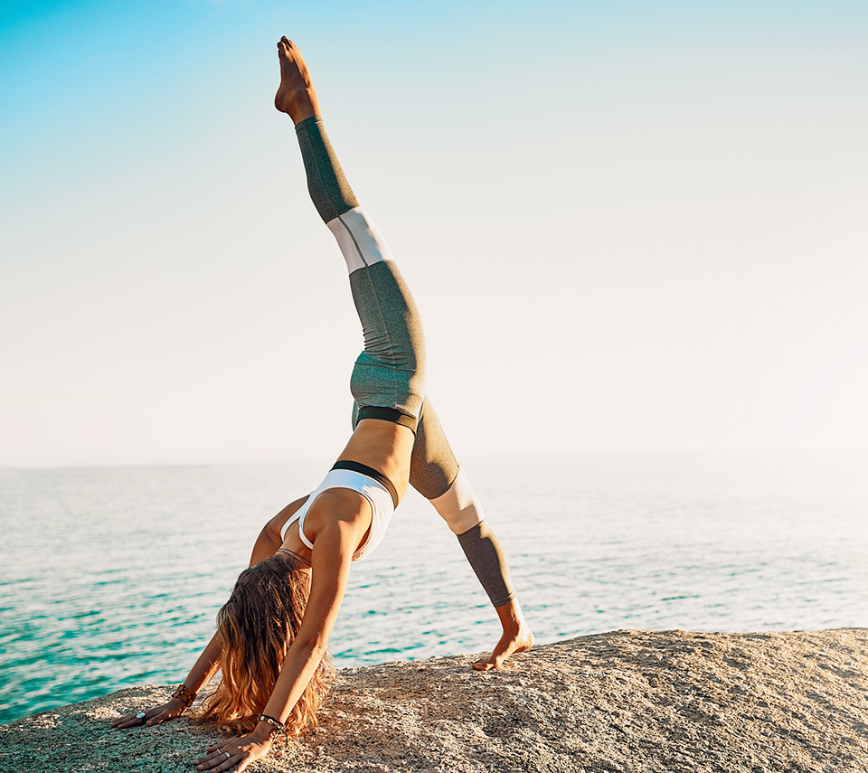 Massage Therapy in Cypress Massage Heights Towne Lake